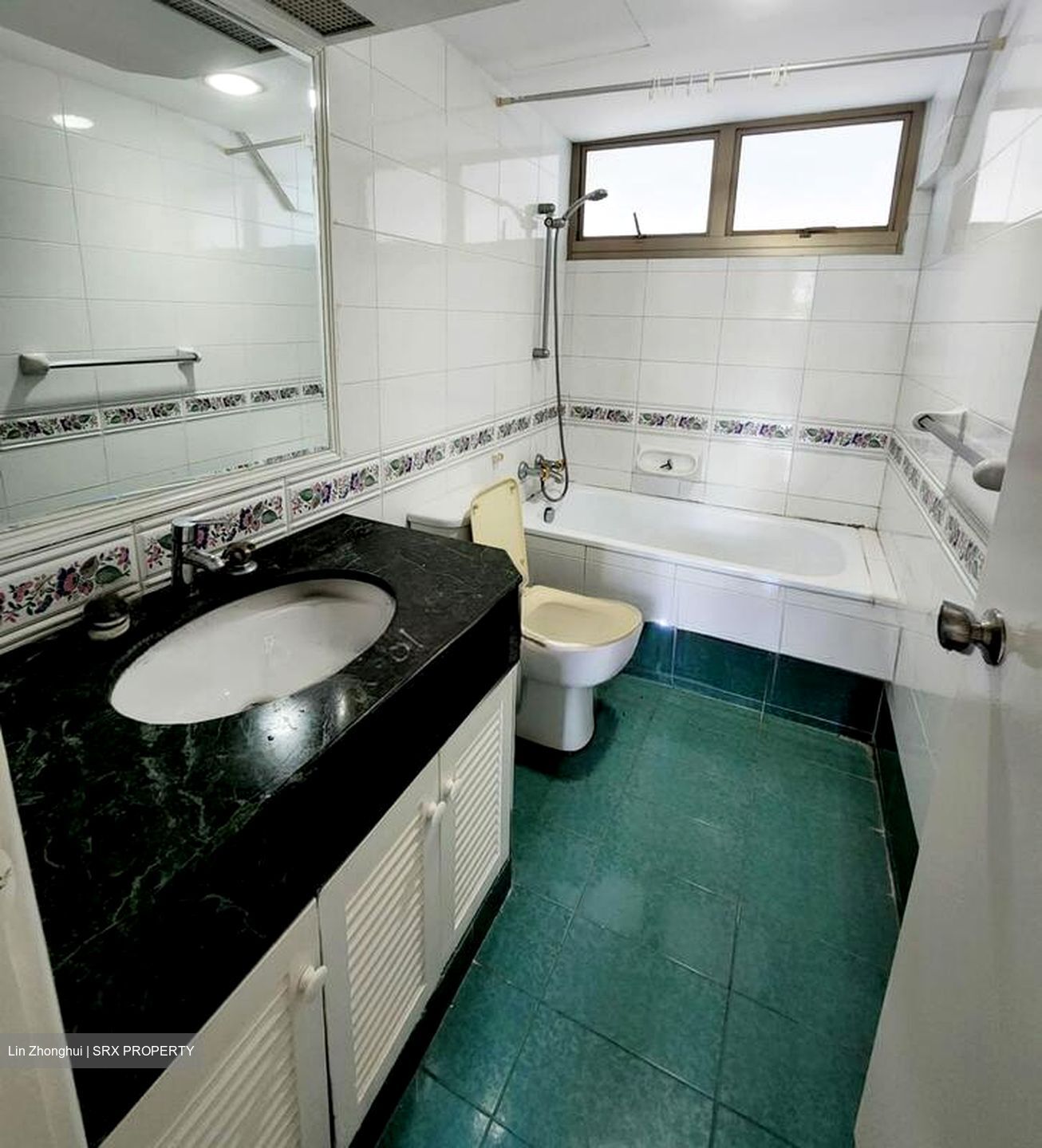Orchid Park Condominium (D27), Condominium #516883591